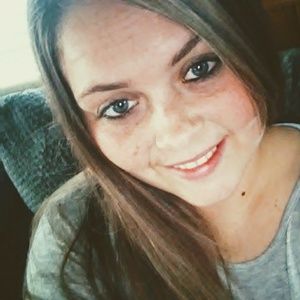 Meet your Posher, Marcella